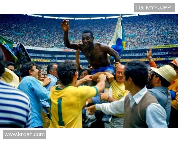 球星绰号背后的故事与传奇 解密足球场上的独特称谓