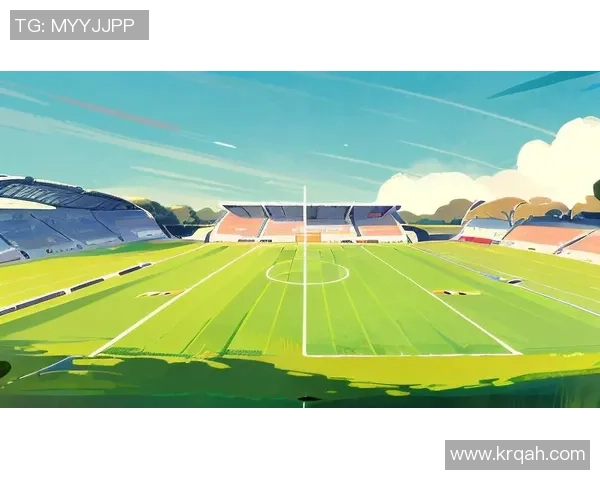 超高清flfa足球星壁纸欣赏展现球员激情与绿茵赛场风采魅力