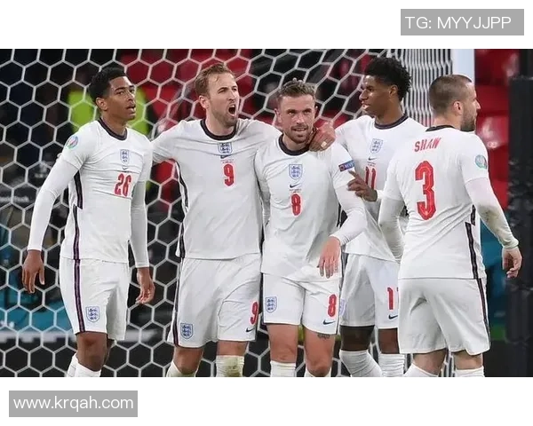 英格兰现役足球球星赛场风采与未来发展全面解析