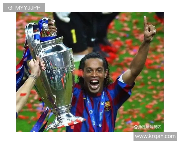 足球先生的荣誉之路：揭秘世界顶级球星背后的奋斗与辉煌