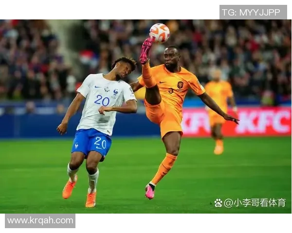 足球场上球星尴尬露屌瞬间合集 体育界的意外画面与尴尬时刻