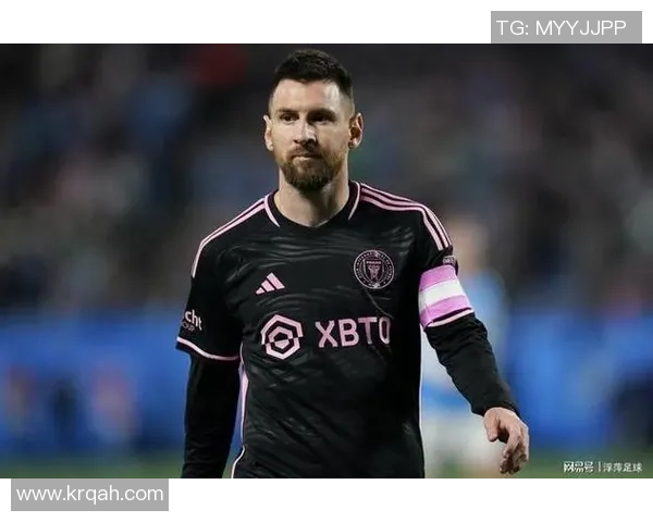 足球明星豪宅揭秘：探访足坛巨星的私人生活与奢华家居空间