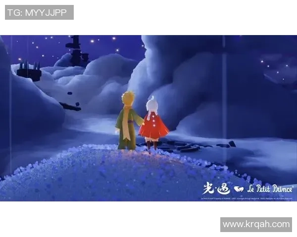 足球球星卡市场价格揭秘一张高档球星卡值多少钱