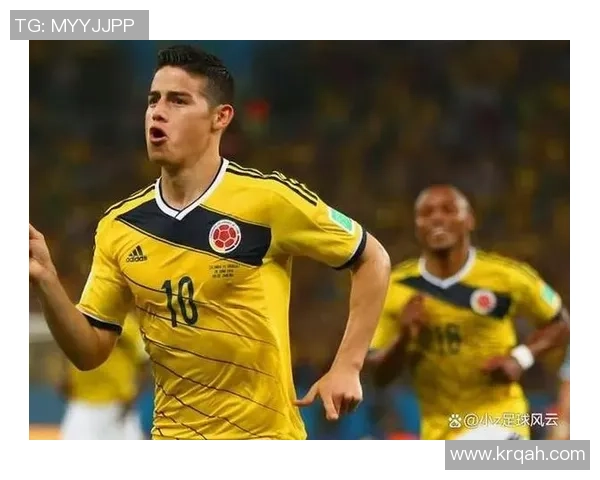 足球球星神荣耀再现引领新时代绿茵传奇风云