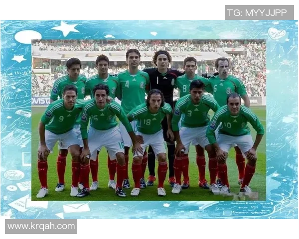 足球球星馆：传奇人物的荣耀与足坛历史的完美融合