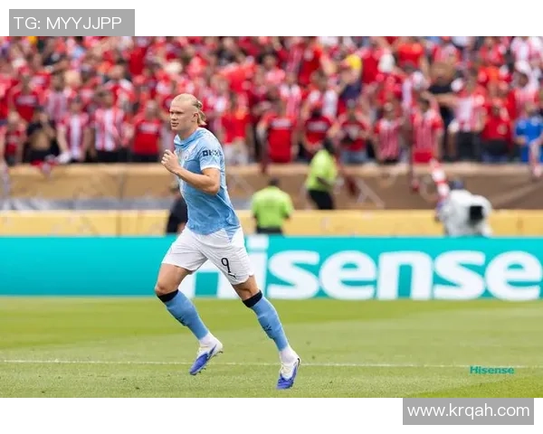 世界顶级足球二号后卫球星盘点及其精彩表现分析