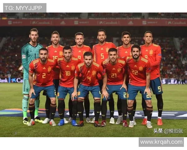 足球界共有多少位方块球星 他们在球场上的影响力如何