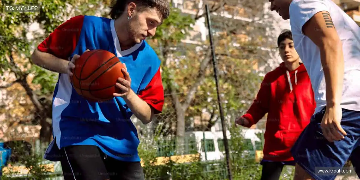 每一件,都是热爱的见证!🏅🎨